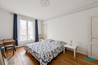 location appartement paris 75014