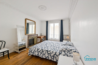 location appartement paris 75014