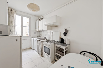 location appartement paris 75014