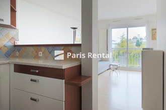 location appartement paris 75014
