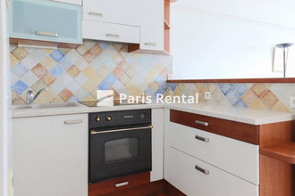 location appartement paris 75014