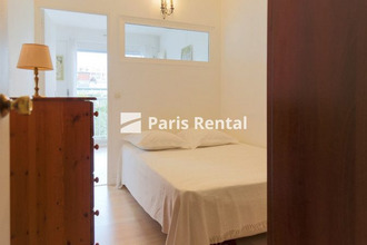 location appartement paris 75014