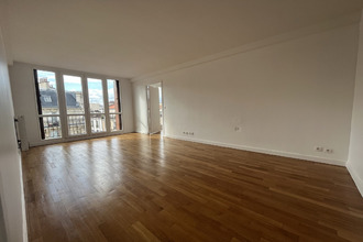 location appartement paris 75014