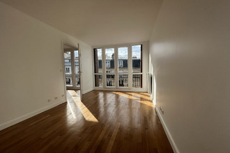 location appartement paris 75014