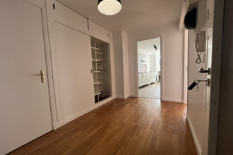 location appartement paris 75014