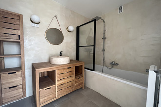 location appartement paris 75014