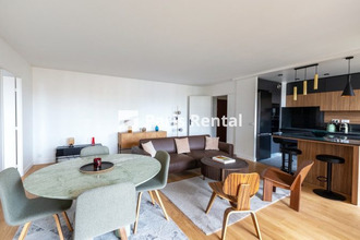location appartement paris 75014