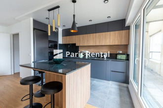 location appartement paris 75014
