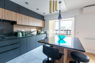 location appartement paris 75014