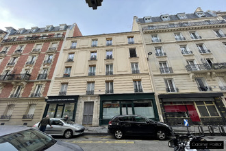 location appartement paris 75014