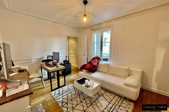 location appartement paris 75014