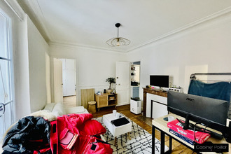 location appartement paris 75014
