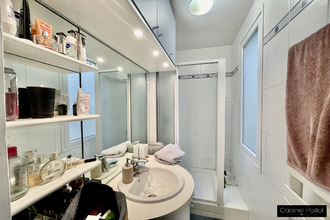 location appartement paris 75014