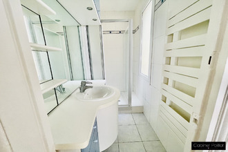 location appartement paris 75014