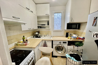 location appartement paris 75014