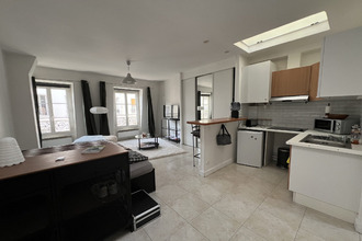 location appartement paris 75014