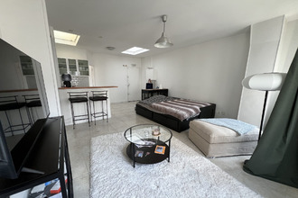 location appartement paris 75014