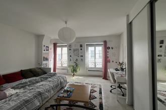 location appartement paris 75014