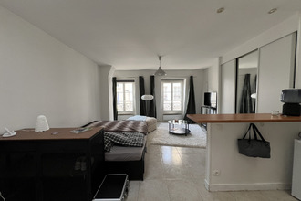 location appartement paris 75014