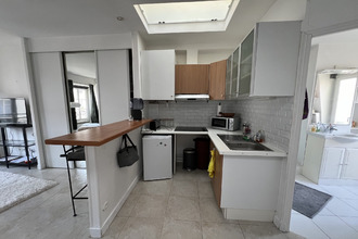 location appartement paris 75014