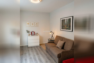 location appartement paris 75014