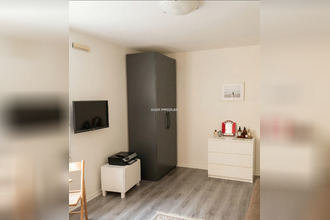 location appartement paris 75014