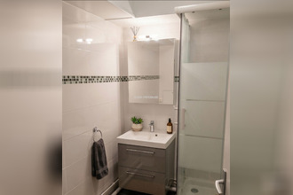 location appartement paris 75014