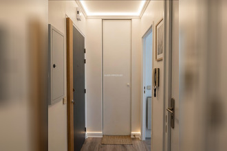 location appartement paris 75014