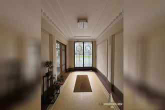 location appartement paris 75014