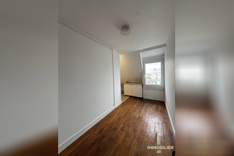 location appartement paris 75014