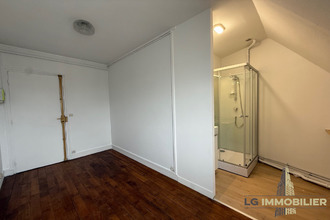 location appartement paris 75014