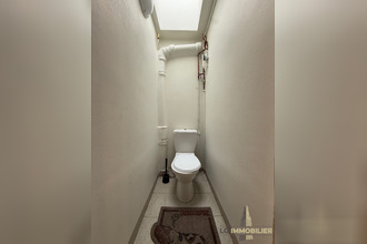 location appartement paris 75014