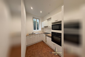 location appartement paris 75014