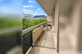 location appartement paris 75014
