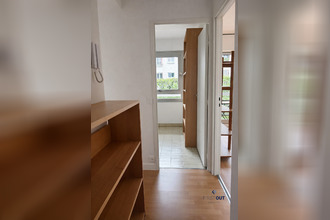 location appartement paris 75014