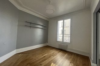 location appartement paris 75014