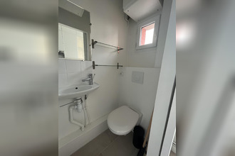 location appartement paris 75014