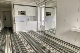 location appartement paris 75014