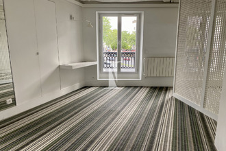 location appartement paris 75014
