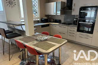 location appartement paris 75014