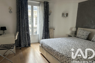location appartement paris 75014