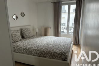 location appartement paris 75014