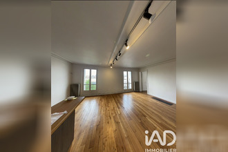 location appartement paris 75014