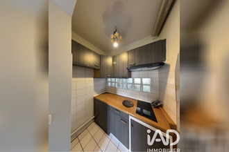 location appartement paris 75014