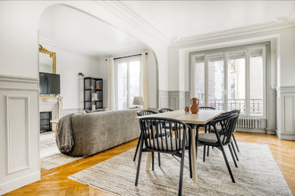 location appartement paris 75014