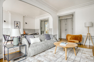 location appartement paris 75014