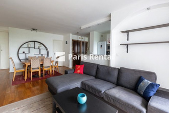 location appartement paris 75014