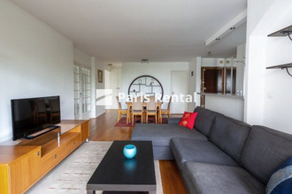 location appartement paris 75014