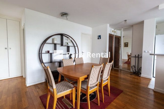 location appartement paris 75014