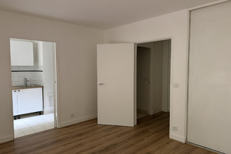 Ma-Cabane - Location Appartement Paris, 26 m²